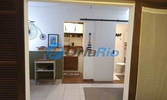 Imagem: Apartamento-À VENDA-Leme-Rio de Janeiro-RJ