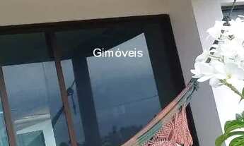 Imagem 6: CASA RESIDENCIAL em CAMAÇARI - BA, BUSCA VIDA (ABRANTES