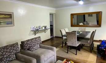 Imagem: More próximo a Avenida Paulista!!!