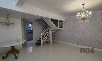 Imagem 5: Casa em Hípica Casa com 2 dormitórios