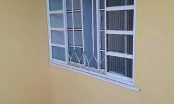 Imagem 5: Aluga-se Casa com 2 dormitórios