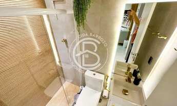 Imagem 6: Venda Apartamento com 2 dormitórios