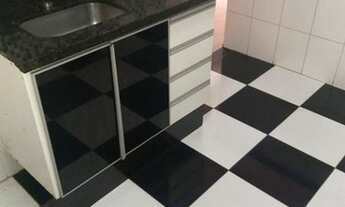 Imagem 5: APARTAMENTO COM 2 DORMITÓRIOS À VENDA, 50 M² POR R$ 280.000,00 - VILA CARRÃO - SÃO PAULO/S