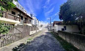 Imagem 3: Imóvel CAIXA: Casa 3 dorm. no bairro Ipiranga