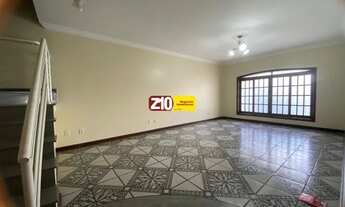 Imagem 3: Z10 IMÓVEIS INDAIATUBA