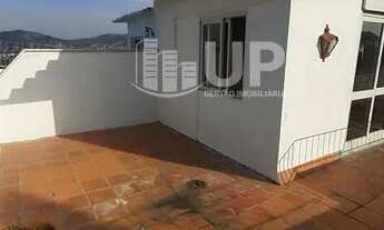 Imagem 4: PORTO ALEGRE - Apartamento Padrão - JARDIM DO SALSO