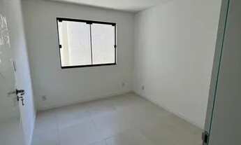 Imagem 4: APARTAMENTO TÉRREO PARA LOCAÇÃO NO BAIRRO RIO PEQUENO EM CAMBORIÚ/SC