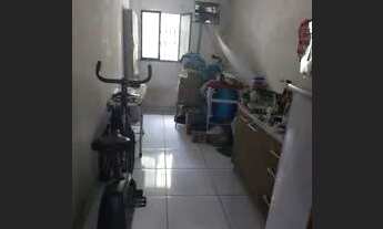 Imagem 6: Vende-se linda casa no Pq Santa Etelvina