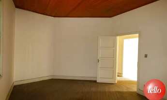 Imagem 6: São Paulo - Casa Comercial - Ipiranga