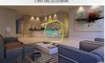 Imagem 4: Vendo apt mobiliado no Paissandu