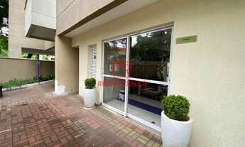 Imagem 2: Excelente Apê na Taquara