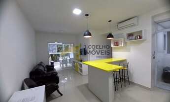 Imagem 7: Aluguel definitivo dois dormitórios em Ubatuba nas Toninhas