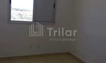 Imagem 3: APARTAMENTO RESIDENCIAL em SÃO JOSÉ DOS CAMPOS - SP, JARDIM SÃO VICENTE