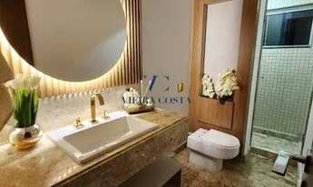 Imagem 7: Casa para aluguel e venda com 650 metros quadrados com 5 quartos