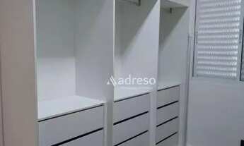 Imagem 6: Sobrado á venda no São Roque/SP!