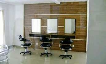 Imagem 5: Locação Apartamento com 2 dormitórios