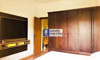 Imagem 6: Casa com 3 dormitórios à venda, 206 m² por R$ 565.000 - Residencial e Comercial Palmares