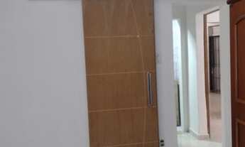 Imagem 2: Apartamento 2 dormitorios em Estuário - Santos - SP