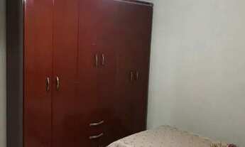 Imagem: Aluga-se kitnet para moças