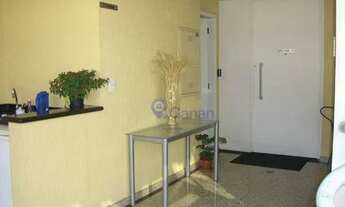 Imagem 5: Prédio, 1015 m² - venda por R$ 10.000.000,00 ou aluguel por R$ 52.092,00/mês - Barra Funda