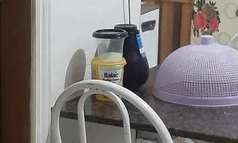 Imagem 3: Casa no Passaré