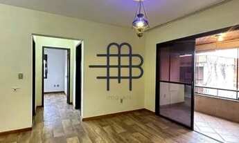 Imagem 5: APARTAMENTO RESIDENCIAL em GRAVATAÍ - RS, CENTRO