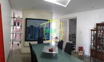 Imagem 4: Apartamento à venda, 254 m² por R$ 2.350.000,00 - Apipucos - Recife/PE