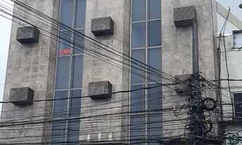 Imagem: Excelente Oportunidade - Edifício Comercial