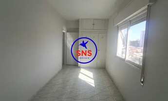 Imagem 7: APARTAMENTO RESIDENCIAL em CAMPINAS - SP, CENTRO