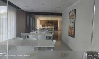 Imagem 7: Apartamento para locação