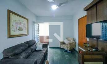 Imagem 5: Apartamento para Aluguel - Jardim Urano, 3 Quartos, 104 m2