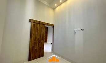 Imagem 3: Casa de condomínio para aluguel com 135 metros quadrados com 3 quartos