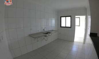 Imagem 7: Apartamento com 2 dormitórios à venda, 98 m² por R$ 577.500,00 - Centro - Mongaguá/SP