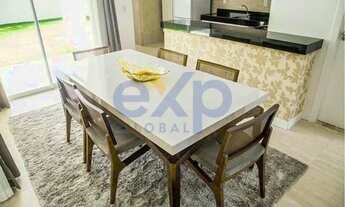 Imagem 7: Casa Duplex em Condomínio Fechado a venda no bairro Sabiaguaba em Fortaleza