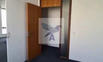 Imagem 4: Alugue Conjunto / Sala com 234M² no Jardim Paulista