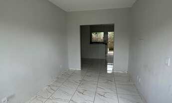 Imagem 2: Vendo ÁGIO BARATO