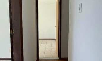 Imagem 7: Casa para aluguel, 2 quartos, DEMOCRATA - Juiz de Fora/MG