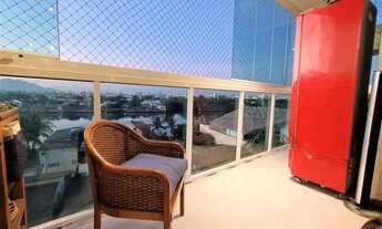 Imagem 4: Apartamento 2 quartos Barro Vermelho, Vitória - ES