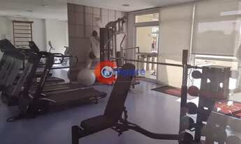 Imagem 5: Kitnet para locação, Gopoúva, Guarulhos, SP