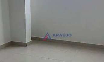 Imagem 6: Oportunidade) Belissimo apartamento no bairro de Intermares