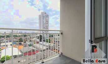 Imagem 3: Apartamento na mooca - Proximo ao Shopping Mooca - 2 dormitorios - suite - 1 vaga