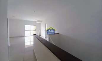 Imagem 4: Linda Cobertura com 2 suites, Guilhermina