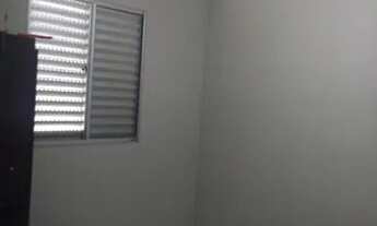 Imagem 6: ALUGO APARTAMENTO MRV