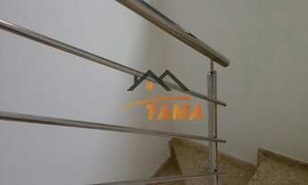 Imagem 4: SOBRADO com 3 dormitórios à venda por R$ 599.000,00 no bairro Balneário Iracema - MATINHOS