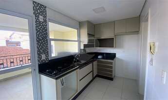 Imagem 5: Apartamento com 3 suítes para alugar em Piracicaba