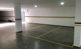 Imagem 6: Cobertura à venda - Vila Curuçá - Santo André/SP
