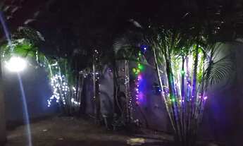 Imagem 8: Aluga-se casa Casa com 2 dormitórios