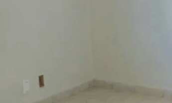 Imagem 4: Aluguel de apartamento