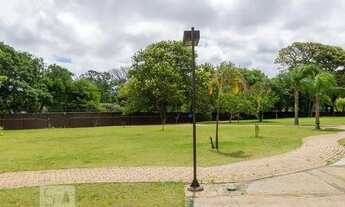 Imagem 5: Apartamento para Aluguel - Jardim Independência, 2 Quartos, 45 m2