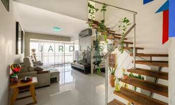 Imagem: SãO PAULO - Apartamento Padrão - Pinheiros